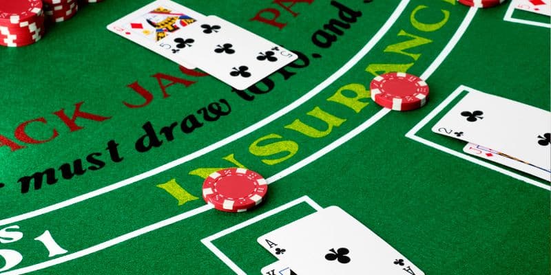 Casino New88 - Thế Giới Cá Cược Thú Vị Dẫn Đầu Châu Á